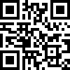 https://icana.ir/x528k