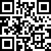 https://icana.ir/x3Rz6