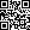 https://icana.ir/x5nGY