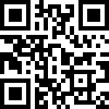 https://icana.ir/x5DKs