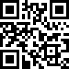 https://icana.ir/x5CN5