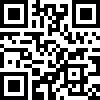 https://icana.ir/x3SzJ