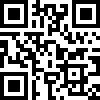 https://icana.ir/x5DrB