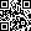 https://icana.ir/x5qdt