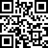 https://icana.ir/x4D6n