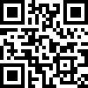 https://icana.ir/x5BpV