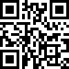 https://icana.ir/x55SZ