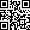 https://icana.ir/x4s5J