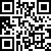 https://icana.ir/x457m