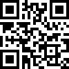 https://icana.ir/x4MFM