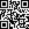 https://icana.ir/x5vhQ