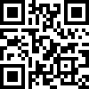 https://icana.ir/x5zVm