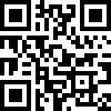 https://icana.ir/x5fsj