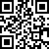 https://icana.ir/x4SH6