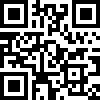 https://icana.ir/x5rdj