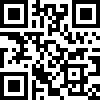 https://icana.ir/x4rHy