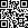 https://icana.ir/x5D2z