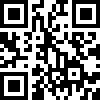 https://icana.ir/x3ZSQ