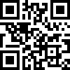 https://icana.ir/x3wqv