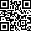 https://icana.ir/x5rT3