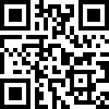 https://icana.ir/x5Bp4