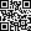 https://icana.ir/x4BwT
