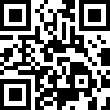 https://icana.ir/x5xK7