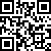 https://icana.ir/x5tHc