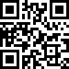 https://icana.ir/x5x98