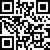 https://icana.ir/x5vzK