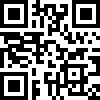 https://icana.ir/x4BWS