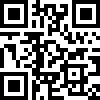 https://icana.ir/x4hzf