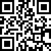 https://icana.ir/x5x92