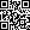 https://icana.ir/x5yZs