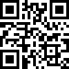 https://icana.ir/x3DLC