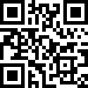https://icana.ir/x5rQF
