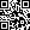https://icana.ir/x3Cdw