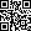 https://icana.ir/x53Xx