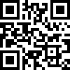 https://icana.ir/x4fz8