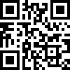 https://icana.ir/x4NN2