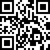 https://icana.ir/x4txH
