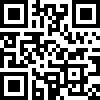 https://icana.ir/x3Fwz