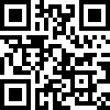 https://icana.ir/x5w3N