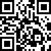 https://icana.ir/x5xQH