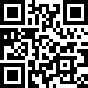 https://icana.ir/x3Cyk