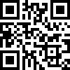 https://icana.ir/x3FP4