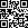 https://icana.ir/x5fFm
