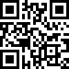 https://icana.ir/x43Ws