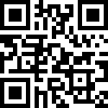 https://icana.ir/x5n67