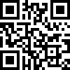 https://icana.ir/x4vKZ